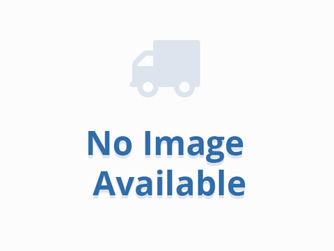 2024 Chevrolet Silverado 4500 Crew Cab DRW 4WD, Monroe Truck Equipment Z-DumpPRO™ Premier Dump Truck for sale #3240407 - photo 1